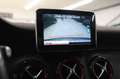 Mercedes-Benz A 250 AMG PANO/CAM/H&K/MEMORY/STOELV/BOMVOL Grijs - thumbnail 34
