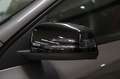 Mercedes-Benz A 250 AMG PANO/CAM/H&K/MEMORY/STOELV/BOMVOL Grijs - thumbnail 13