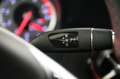 Mercedes-Benz A 250 AMG PANO/CAM/H&K/MEMORY/STOELV/BOMVOL Grijs - thumbnail 30
