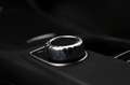 Mercedes-Benz A 250 AMG PANO/CAM/H&K/MEMORY/STOELV/BOMVOL Grijs - thumbnail 31