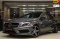 Mercedes-Benz A 250 AMG PANO/CAM/H&K/MEMORY/STOELV/BOMVOL Grijs - thumbnail 1