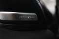 Mercedes-Benz A 250 AMG PANO/CAM/H&K/MEMORY/STOELV/BOMVOL Grijs - thumbnail 22