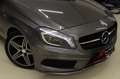 Mercedes-Benz A 250 AMG PANO/CAM/H&K/MEMORY/STOELV/BOMVOL Grijs - thumbnail 16