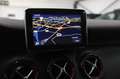 Mercedes-Benz A 250 AMG PANO/CAM/H&K/MEMORY/STOELV/BOMVOL Grijs - thumbnail 35