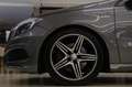 Mercedes-Benz A 250 AMG PANO/CAM/H&K/MEMORY/STOELV/BOMVOL Grijs - thumbnail 6