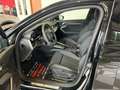 Audi A3 Sportback 35 TFSI S-Line Edition S-Tronic Negro - thumbnail 22