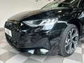 Audi A3 Sportback 35 TFSI S-Line Edition S-Tronic Negro - thumbnail 36