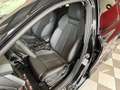 Audi A3 Sportback 35 TFSI S-Line Edition S-Tronic Nero - thumbnail 9