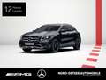 Mercedes-Benz GLA 180 URBAN NAVI SPUR LED SHZ PDC TEMPOMAT Schwarz - thumbnail 1