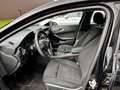 Mercedes-Benz A 180 BlueEfficiency - thumbnail 8