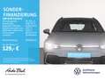 Volkswagen Golf Variant Golf VIII Variant 2.0 TDI DSG R-Line, Panoramada Grau - thumbnail 2