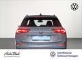 Volkswagen Golf Variant Golf VIII Variant 2.0 TDI DSG R-Line, Panoramada Grau - thumbnail 5