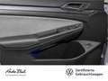 Volkswagen Golf Variant Golf VIII Variant 2.0 TDI DSG R-Line, Panoramada Grau - thumbnail 9