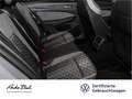 Volkswagen Golf Variant Golf VIII Variant 2.0 TDI DSG R-Line, Panoramada Grau - thumbnail 17