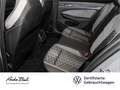 Volkswagen Golf Variant Golf VIII Variant 2.0 TDI DSG R-Line, Panoramada Grau - thumbnail 15