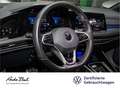 Volkswagen Golf Variant Golf VIII Variant 2.0 TDI DSG R-Line, Panoramada Grau - thumbnail 11