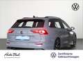 Volkswagen Golf Variant Golf VIII Variant 2.0 TDI DSG R-Line, Panoramada Grau - thumbnail 4