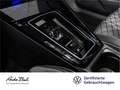 Volkswagen Golf Variant Golf VIII Variant 2.0 TDI DSG R-Line, Panoramada Grau - thumbnail 13