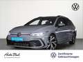 Volkswagen Golf Variant Golf VIII Variant 2.0 TDI DSG R-Line, Panoramada Grau - thumbnail 1