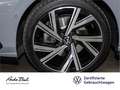 Volkswagen Golf Variant Golf VIII Variant 2.0 TDI DSG R-Line, Panoramada Grau - thumbnail 8