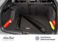 Volkswagen Golf Variant Golf VIII Variant 2.0 TDI DSG R-Line, Panoramada Grau - thumbnail 16