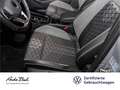 Volkswagen Golf Variant Golf VIII Variant 2.0 TDI DSG R-Line, Panoramada Grau - thumbnail 10