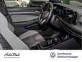 Volkswagen Golf Variant Golf VIII Variant 2.0 TDI DSG R-Line, Panoramada Grau - thumbnail 19