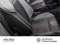 Volkswagen Golf Variant Golf VIII Variant 2.0 TDI DSG R-Line, Panoramada Grau - thumbnail 18