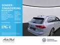 Volkswagen Golf Variant 2.0 TDI DSG R-Line, Panoramadach, L Grau - thumbnail 2