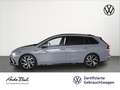 Volkswagen Golf Variant Golf VIII Variant 2.0 TDI DSG R-Line, Panoramada Grau - thumbnail 3