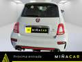 Abarth 595 1.4T JET COMPETIZIONE 180 Gris - thumbnail 2
