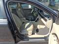 Volvo V70 2.0 D4 Inscription Edition | Alleen EXPORT | Trekh Gris - thumbnail 11