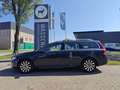 Volvo V70 2.0 D4 Inscription Edition | Alleen EXPORT | Trekh Gris - thumbnail 2