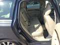 Volvo V70 2.0 D4 Inscription Edition | Alleen EXPORT | Trekh Gris - thumbnail 12
