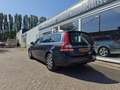 Volvo V70 2.0 D4 Inscription Edition | Alleen EXPORT | Trekh Gris - thumbnail 5