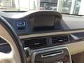 Volvo V70 2.0 D4 Inscription Edition | Alleen EXPORT | Trekh Gris - thumbnail 19