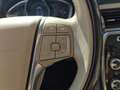 Volvo V70 2.0 D4 Inscription Edition | Alleen EXPORT | Trekh Gris - thumbnail 20