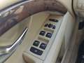 Volvo V70 2.0 D4 Inscription Edition | Alleen EXPORT | Trekh Gris - thumbnail 25