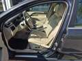Volvo V70 2.0 D4 Inscription Edition | Alleen EXPORT | Trekh Gris - thumbnail 10