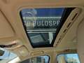 Volvo V70 2.0 D4 Inscription Edition | Alleen EXPORT | Trekh Gris - thumbnail 27