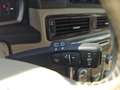 Volvo V70 2.0 D4 Inscription Edition | Alleen EXPORT | Trekh Gris - thumbnail 23