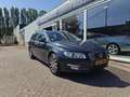 Volvo V70 2.0 D4 Inscription Edition | Alleen EXPORT | Trekh Gris - thumbnail 8