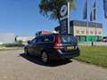 Volvo V70 2.0 D4 Inscription Edition | Alleen EXPORT | Trekh Gris - thumbnail 3