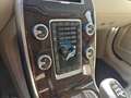 Volvo V70 2.0 D4 Inscription Edition | Alleen EXPORT | Trekh Gris - thumbnail 17