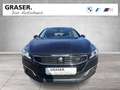 Peugeot 508 SW RFK el. Sitze PDC / NUR FÜR HÄNDLER Blau - thumbnail 8