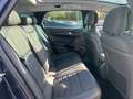 Peugeot 508 SW RFK el. Sitze PDC / NUR FÜR HÄNDLER Blau - thumbnail 21