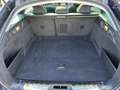 Peugeot 508 SW RFK el. Sitze PDC / NUR FÜR HÄNDLER Blau - thumbnail 34
