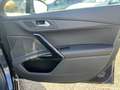 Peugeot 508 SW RFK el. Sitze PDC / NUR FÜR HÄNDLER Blau - thumbnail 32