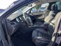 Peugeot 508 SW RFK el. Sitze PDC / NUR FÜR HÄNDLER Blau - thumbnail 17