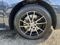 Peugeot 508 SW RFK el. Sitze PDC / NUR FÜR HÄNDLER Blau - thumbnail 38